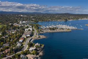 properties-photo-smale