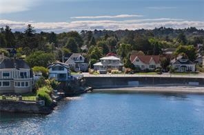 properties-photo-smale