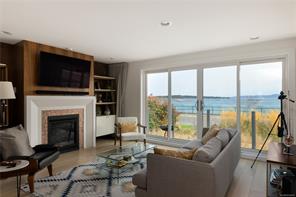 properties-photo-smale