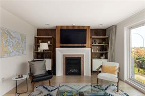 properties-photo-smale