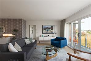 properties-photo-smale