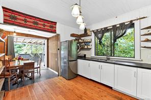 Port Alberni Real Estate