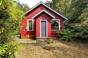 $389,000 - 6045 River Rd<br>Port Alberni, British Columbia, V9Y 6Z8