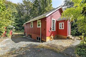 $389,000 - 6045 River Rd<br>Port Alberni, British Columbia, V9Y 6Z8