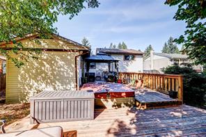 Property Photo 41