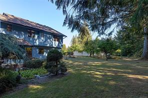 Property Photo 39
