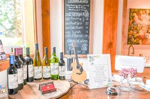 Property Photo 27