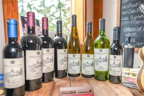 Property Photo 28