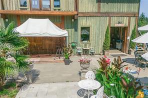 Property Photo 44