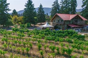Property Photo 45