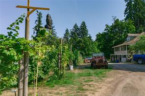 Property Photo 48