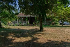 Property Photo 50