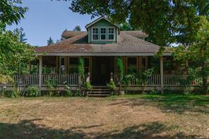 Property Photo 51