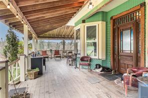 Property Photo 52