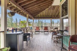 Property Photo 53