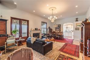 Property Photo 54