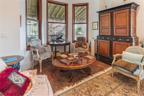 Property Photo 55
