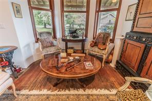 Property Photo 56