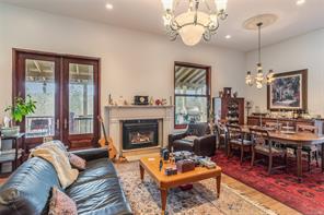 Property Photo 57