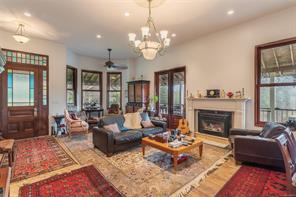 Property Photo 58