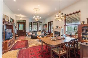 Property Photo 59
