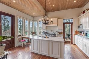 Property Photo 61