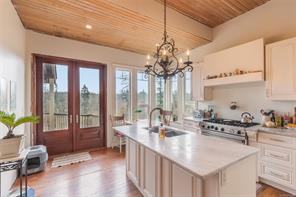 Property Photo 62