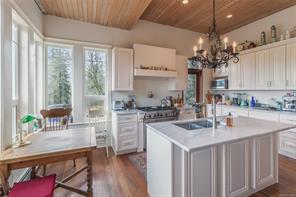 Property Photo 63