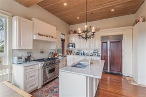 Property Photo 64
