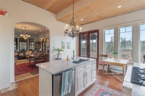 Property Photo 65