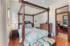 Property Photo 67