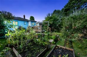 Property Photo 40