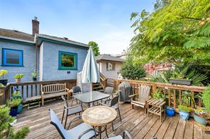 Property Photo 44
