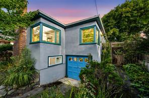 Property Photo 47