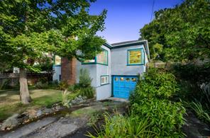 Property Photo 48