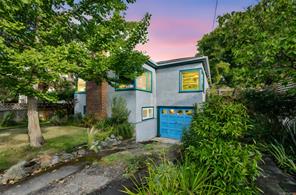 Property Photo 49