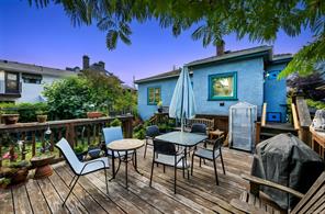 Property Photo 51