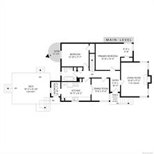 Property Photo 52