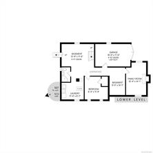 Property Photo 53