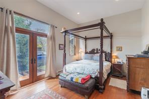 Property Photo 66