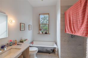 Property Photo 68