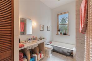 Property Photo 69