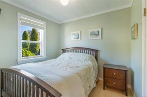 properties-photo-smale