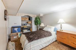 properties-photo-smale