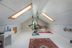 properties-photo-smale