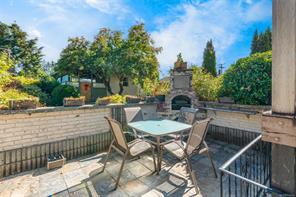 properties-photo-smale