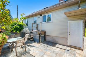 properties-photo-smale