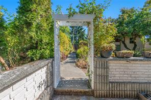 properties-photo-smale