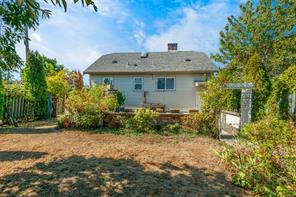 properties-photo-smale