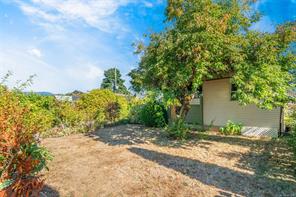 properties-photo-smale